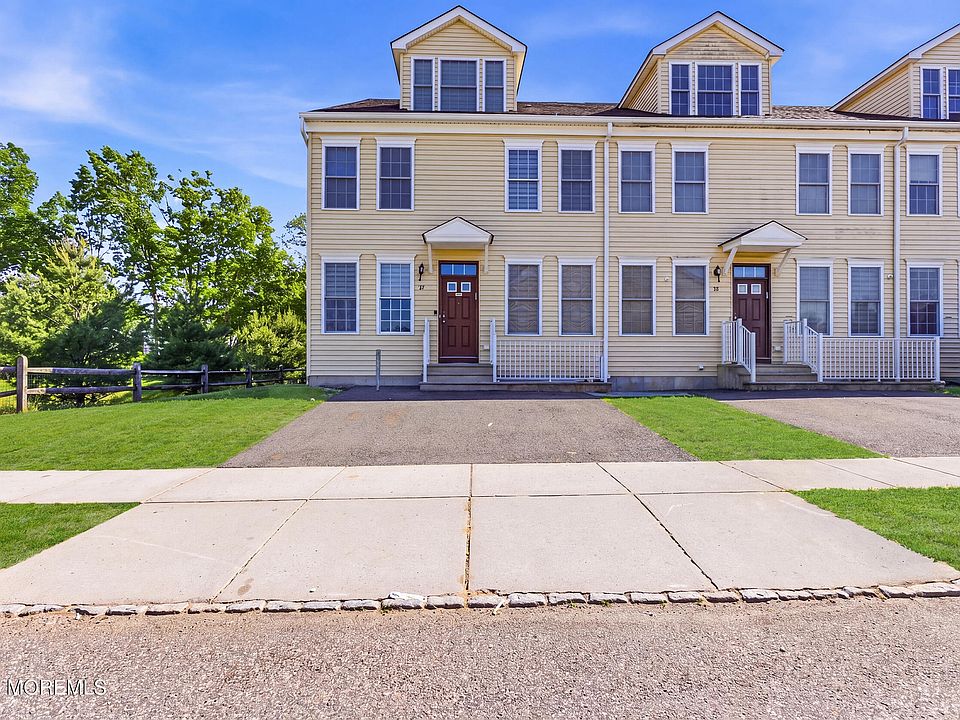 1st image of 27 Lodz Drive