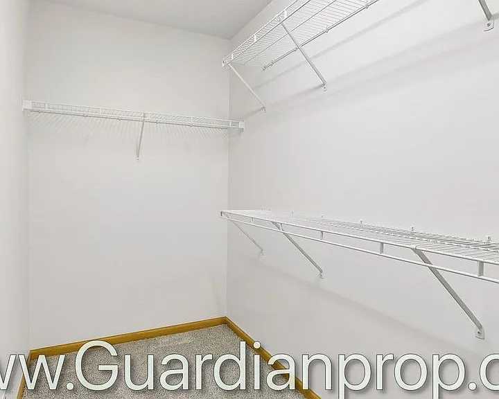 249 Pleasant Ln — Photo 19