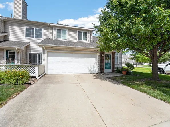 1319 SE Delaware Ave APT 7, Ankeny, IA 50021