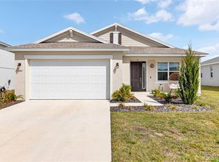 5883 SW 77th Ct, Ocala, FL 34474