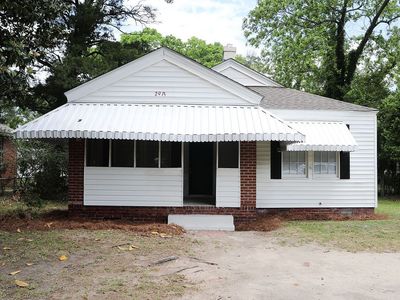 2913 Lee St, Columbus, GA, 31903