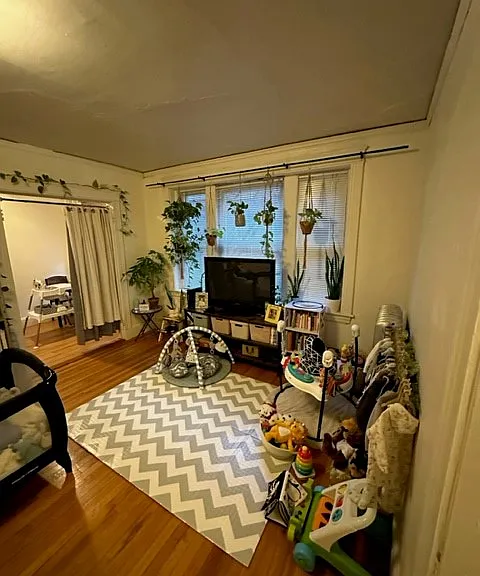 88 Washington St #19 — Photo 2