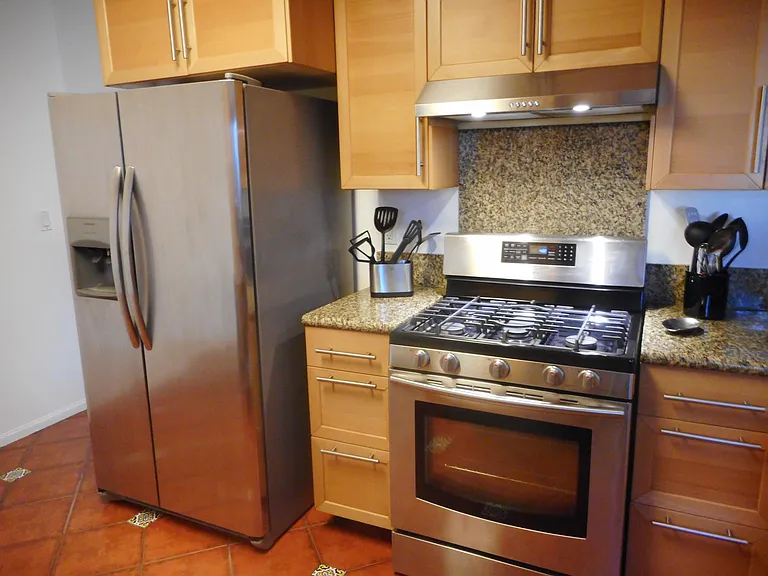 6113 W Alcott St — Photo 13