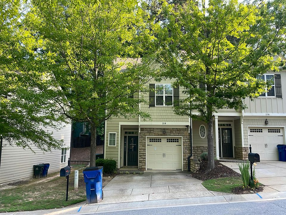 1st image of 2118 Scarlet Maple Dr