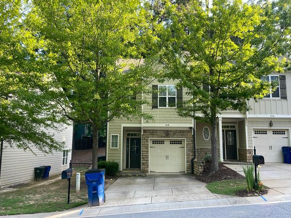 2118 Scarlet Maple Dr, Raleigh, NC 27606
