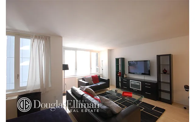 Rented by Douglas Elliman | media 34