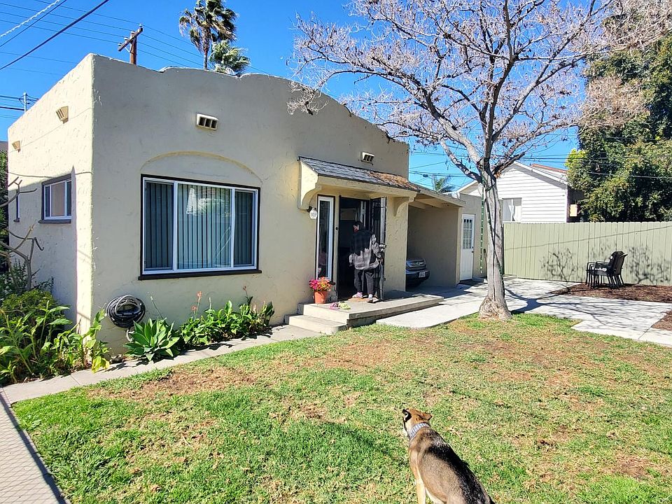 1st image of 4448 30th St
