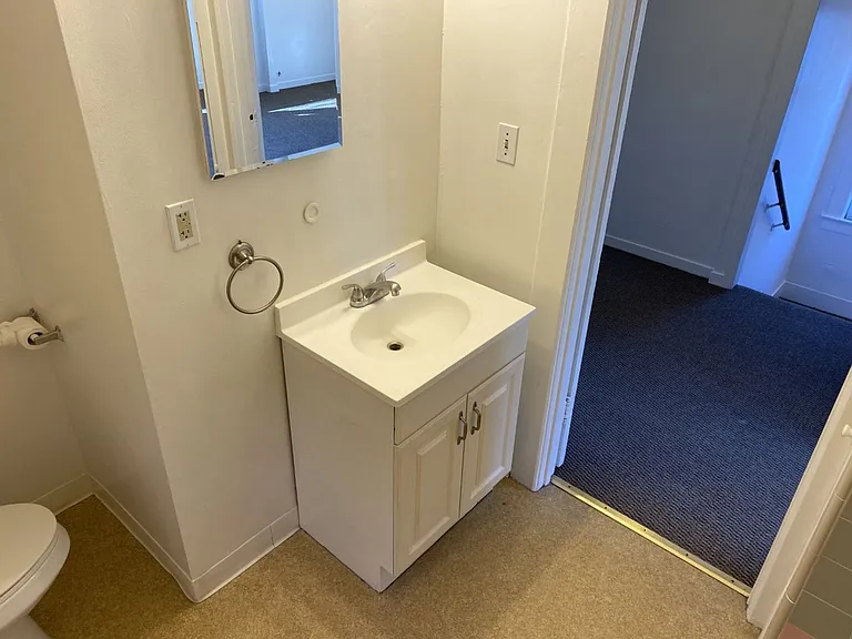 934 Georgia St #934 — Photo 7