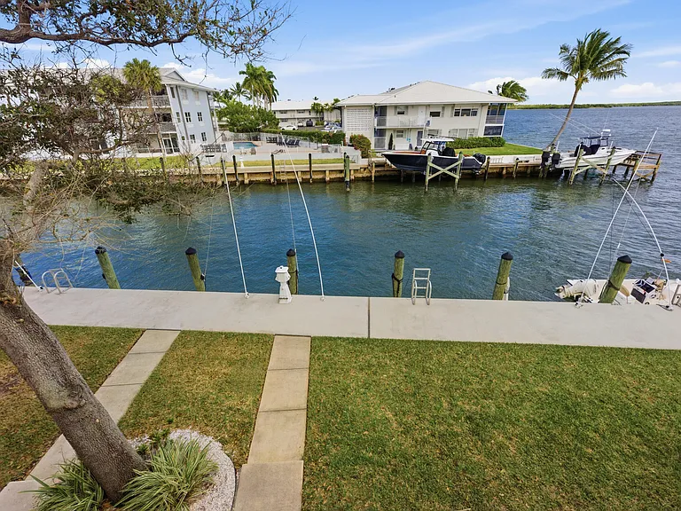 1155 Lake Shore Dr #202 — Photo 42