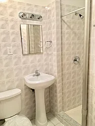 Rented by Warren T Real Estate Corp.