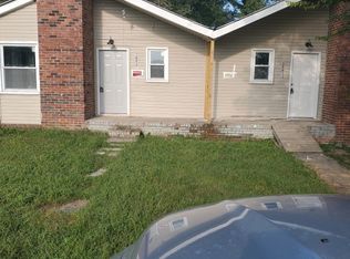 30045 Bankston Rd, Ardmore, TN 38449