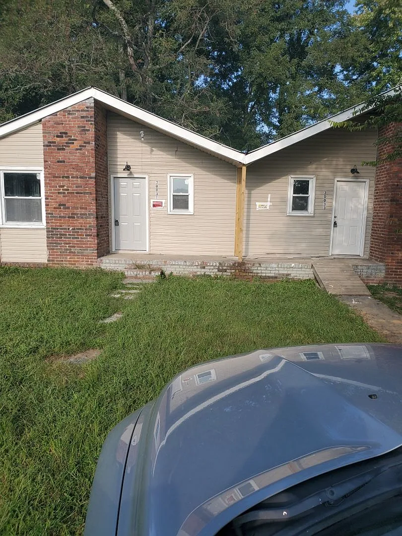 Building Photo - 30047 Bankston Rd