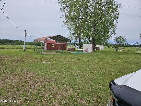 4th image of 1971 Lewis Rd
