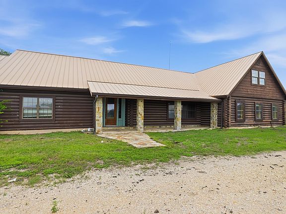 2nd image of 900 Union Wine Rd