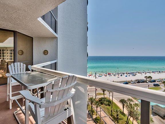 3rd image of 1096 Scenic Gulf Dr Unit 704