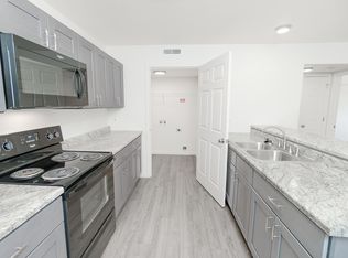Scotsdale, Springfield, MO 65807
