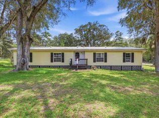 121 SW Reginald Pl, Lake City, FL 32024