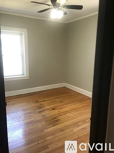 1st image of 5818 W Arthington St #1F