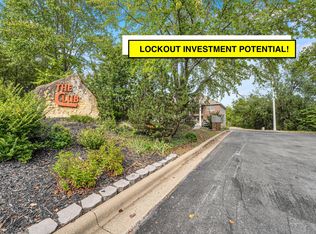 200 Golf View Dr UNIT 1, Branson, MO 65616