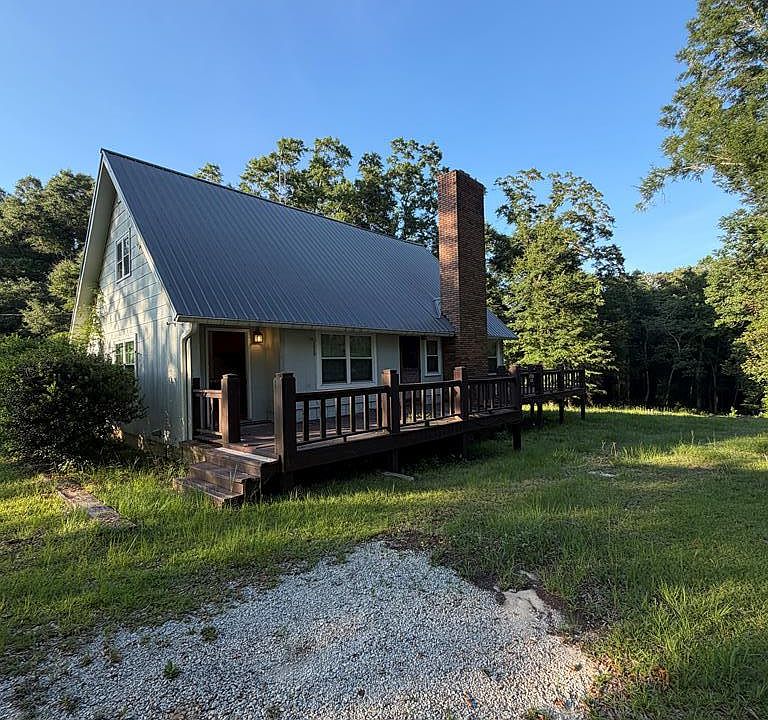1st image of 895 County Road 200
