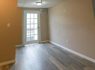 307 27th St #A, Orlando, FL 32806