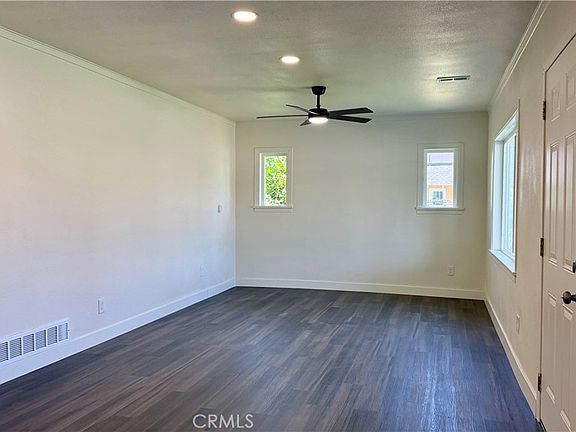 4th image of 4542 Bandini Ave