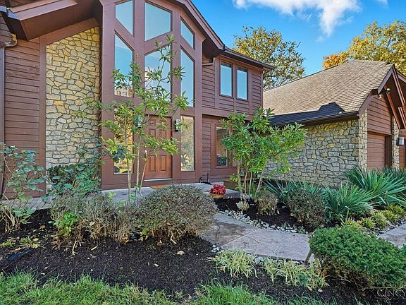 4th image of 3843 Blackwood Ct