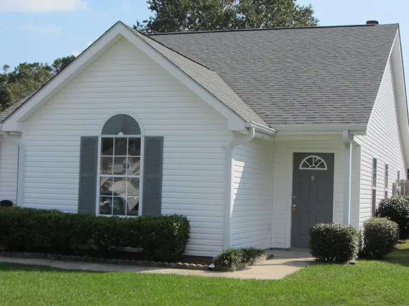 4453 Wizards Cv, Diberville, MS 39540