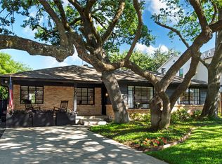 4061 Park Ln, Dallas, TX 75220