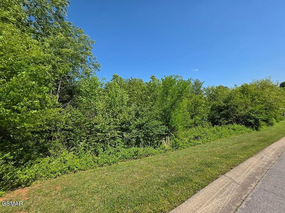 1st image of 68 Southview Cir Lot 68