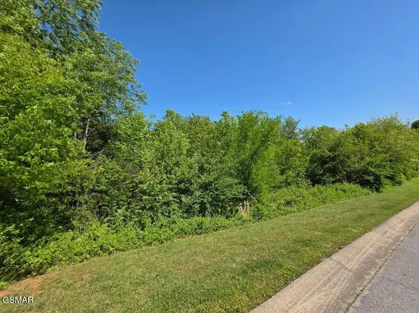 68 Southview Cir Lot 68, Kodak, TN 37764