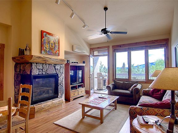 4th image of 2920 Village Dr #2305