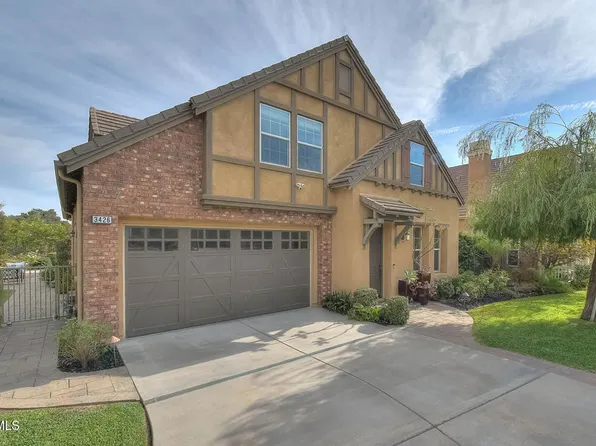 3426 Avondale Rd, Pasadena, CA 91107