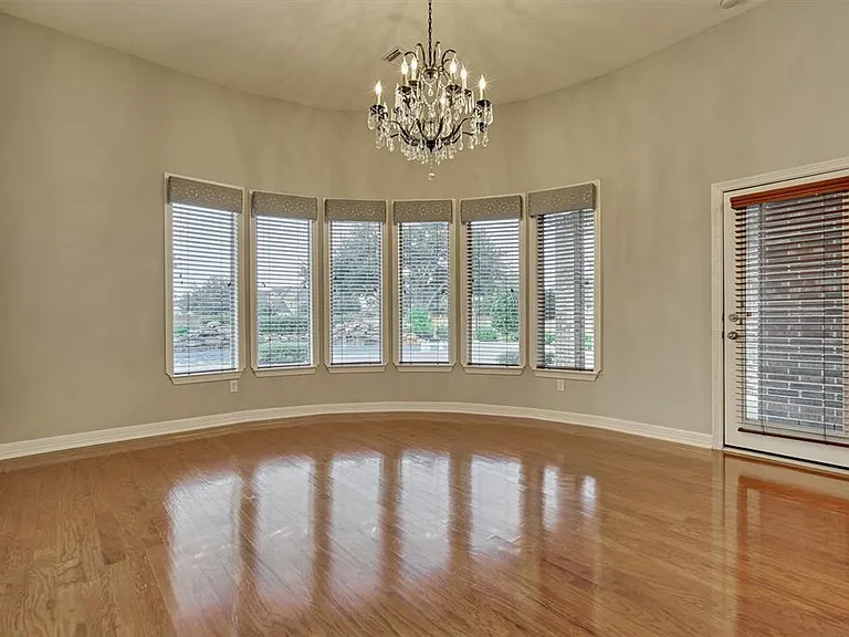 20806 E Cameron Ridge Dr — Photo 28