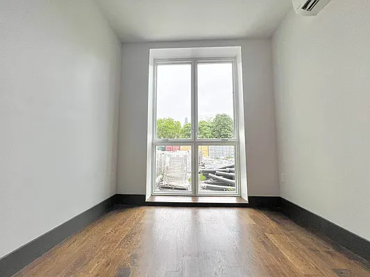 Rented by Doorway NYC, LLC | media 7