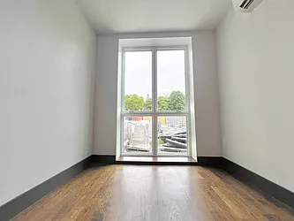 Rented by Doorway NYC, LLC