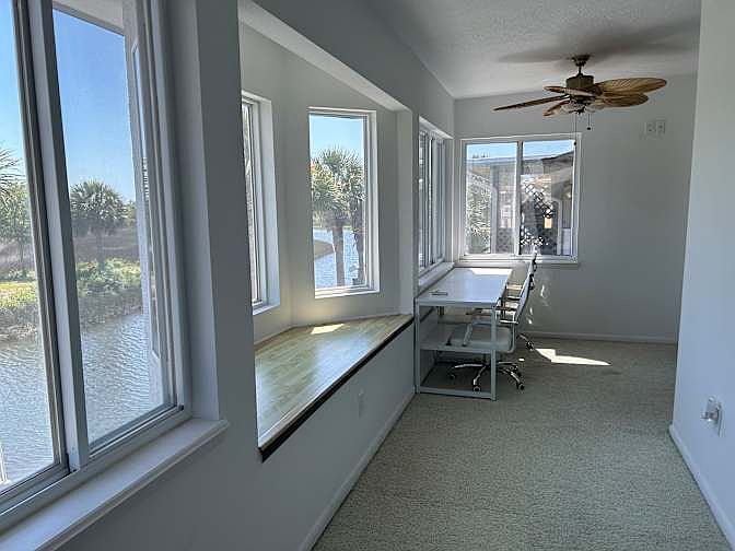 1st image of 1223 Capri Dr #1