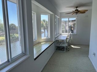 1223 Capri Dr #1, Panama City, FL 32405