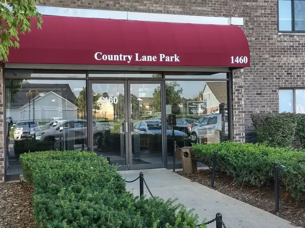 (undisclosed Address), Schaumburg, IL 60193