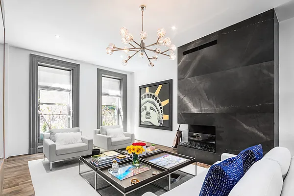 Sold by Compass | media 8