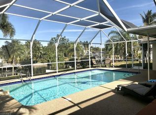 1233 El Dorado Pkwy E, Cape Coral, FL 33904