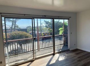 871 Hawthorne St #B, Monterey, CA 93940