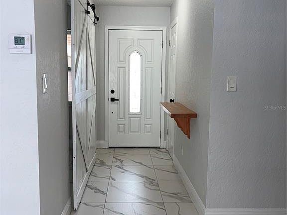 4th image of 10647 REGENCY COURT
