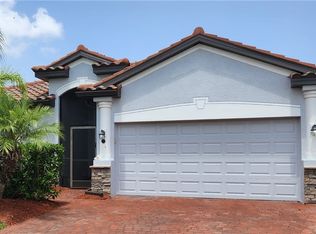 2718 Via Santa Croce Ct #E, Fort Myers, FL 33905
