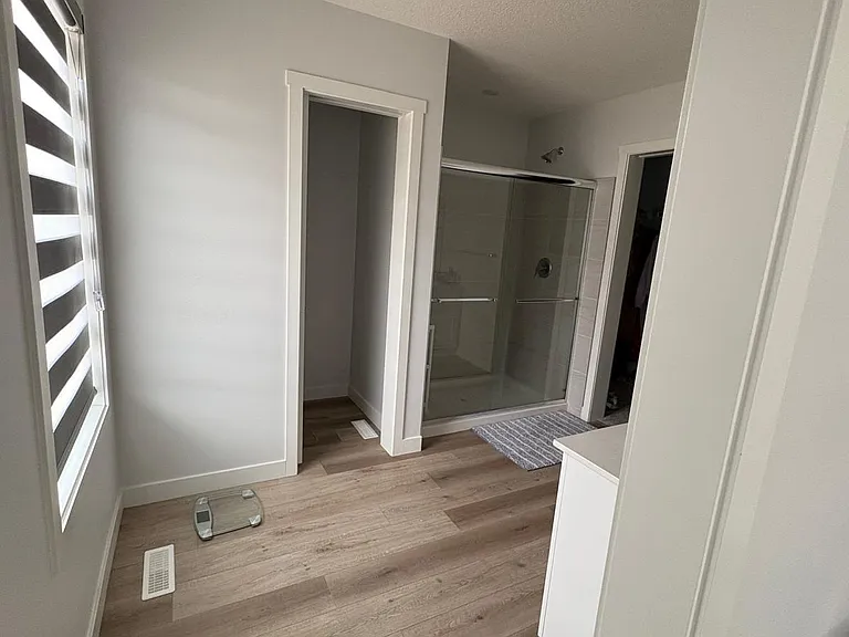 3234 Dixon Way SW — Photo 23