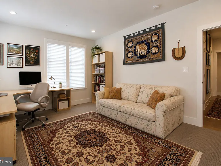 2815 Eisenhower Ave — Photo 22
