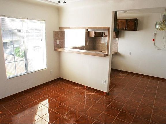 2nd image of 1151 W 88th St #1/2