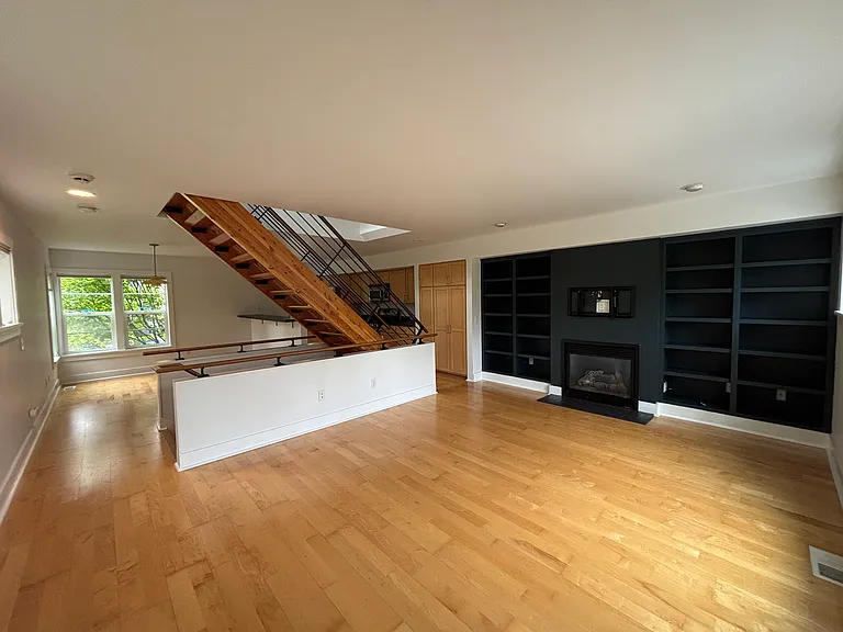 6005 Fauntleroy Way SW #A — Photo 6