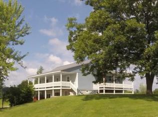17764 Laske Trl, Novinger, MO 63559