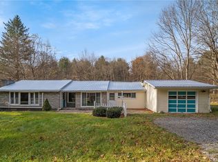 770 Ringwood Rd, Ithaca, NY 14850